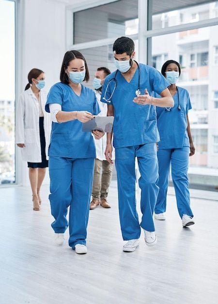 Dokter Profesional