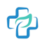 RS Kita Logo